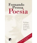 POESIA