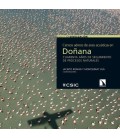 CENSOS AEREOS DE AVES ACUATICAS EN DOÑANA
