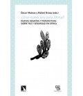 UNA NUEVA ERA PARA AFRICA