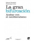 GRAN BIFURCACION