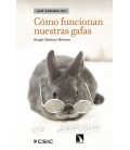 COMO FUNCIONAN NUESTRAS GAFAS