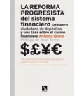 REFORMA PROGRESISTA DEL SISTEMA FINANCIERO