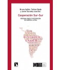 COOPERACION SUR-SUR