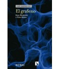 GRAFENO