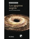 AGUJEROS NEGROS