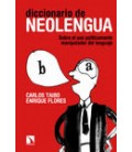 DICCIONARIO DE NEOLENGUA