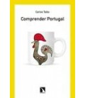 COMPRENDER PORTUGAL