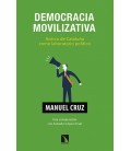 DEMOCRACIA MOVILIZATIVA