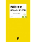PEDAGOGIA LIBERADORA