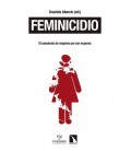 FEMINICIDIO