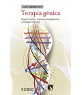 TERAPIA GENICA