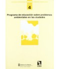PROGRAMA EDUCACION PROBL