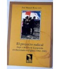 PROYECTO RADICAL CATARATA