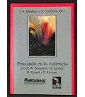 PENSANDO EN LA VIOLENCIA CATARATA