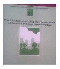 PRINCIPIOS FUNDA