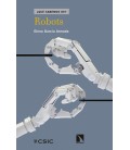 ROBOTS