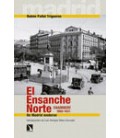 ENSANCHE NORTE