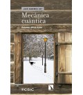 MECANICA CUANTICA 2ªED