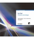 LUZ