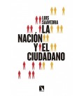 NACION Y EL CIUDADANO
