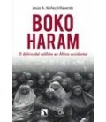 BOKO HARAM