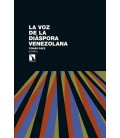 VOZ DE LA DIASPORA VENEZOLANA