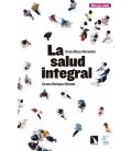 SALUD INTEGRAL