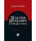 WALTER BENJAMIN