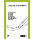 ANTOLOGIA DEL DESARROLLO