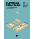 PARAISO ESTANCADO