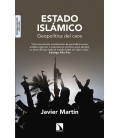 ESTADO ISLAMICO 5ªED AMPLIADA