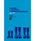 PADRES Y MADRES CORRESPONSABLES