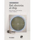 DEL ELECTRON AL CHIP