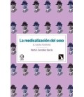 MEDICALIZACION DEL SEXO