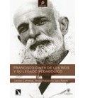 FRANCISCO GINER DE LOS RIOS Y SU LEGADO PEDAGOGICO