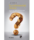 ENFERMEDAD CELIACA