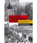 NUEVAS CLASES MEDIAS URBANAS