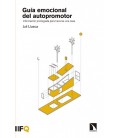 GUIA EMOCIONAL DEL AUTOPROMOTOR