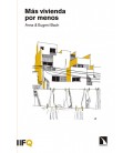 MAS VIVIENDA POR MENOS