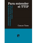 PARA ENTENDER EL TTIP 3ªED