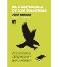 CREPUSCULO DE LAS MAQUINAS