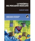 PARABOLA DEL PESCADOR MEXICANO