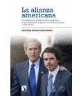ALIANZA AMERICANA