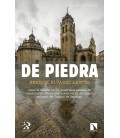 DE PIEDRA