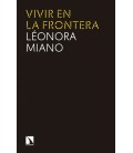 VIVIR EN LA FRONTERA