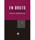 EN BRUTO 2ªED