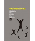 SOCIOPSICOLOGIA