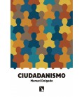CIUDADANISMO