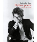 DYLAN POETA