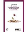 COLAPSO DE LOS MICROCREDITOS EN LA COOPERACION